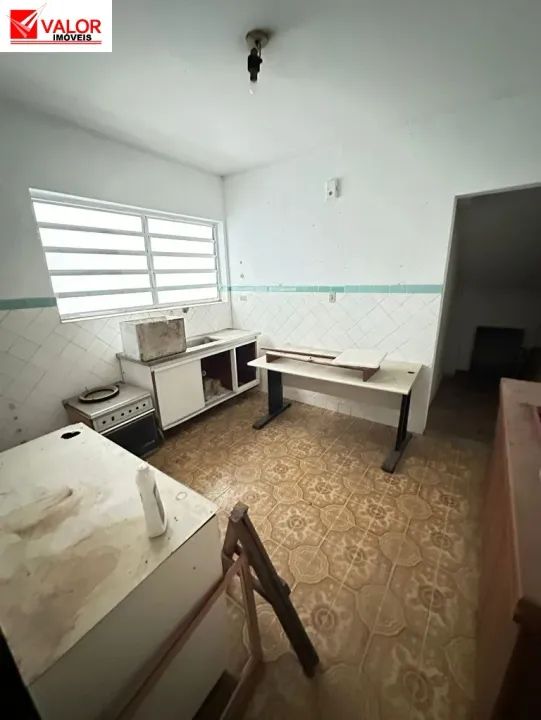 CASA COMERCIAL em SÃO PAULO - SP, VILA PROGREDIOR - Foto 8