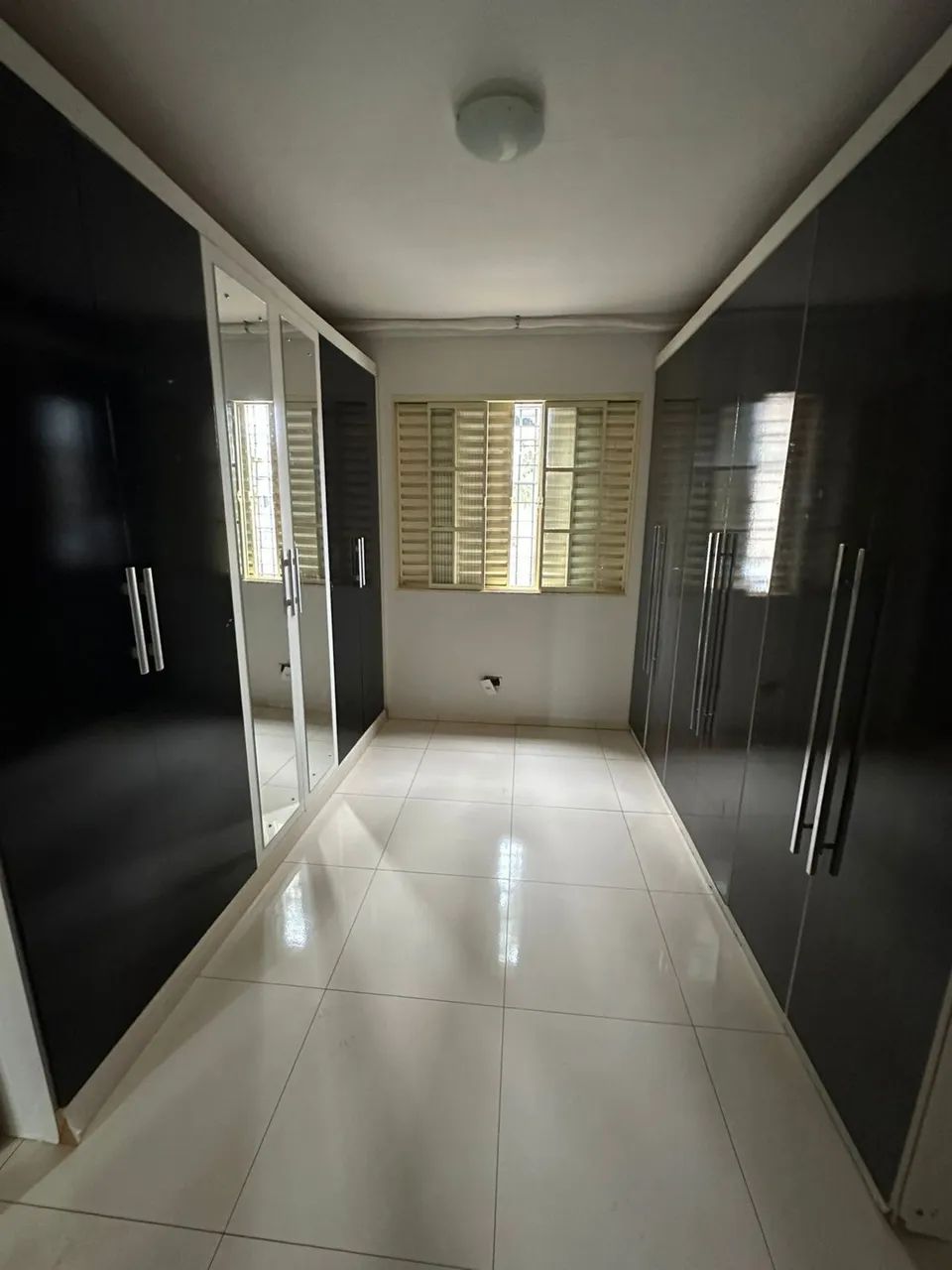 APARTAMENTO TERREO ÓTIMA LOCALIZAÇÃO  - Foto 4