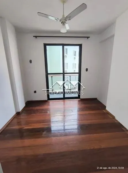 Apartamento- Cabo Frio, Vila Nova