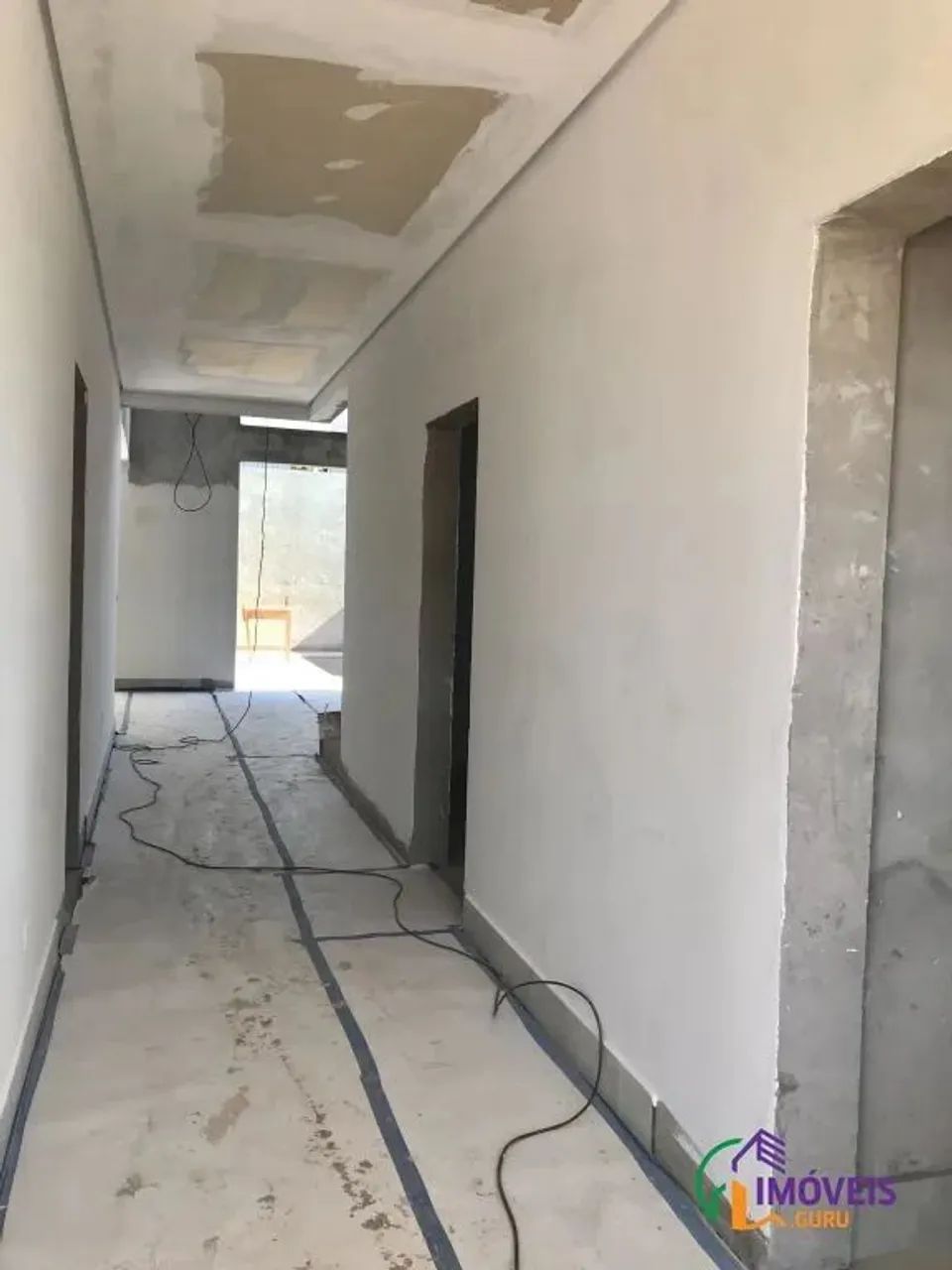 CASA EM CONDOMÍNIO - MONT ALCINO - SP - Foto 3
