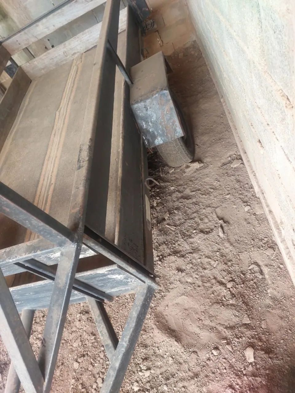 CARRETINHA A VENDA  - Foto 5