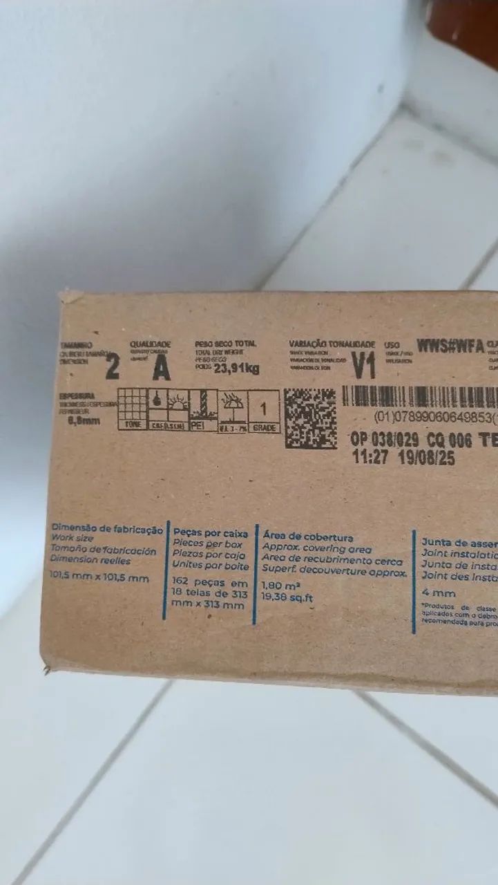 Ceramic coating64872653768450121