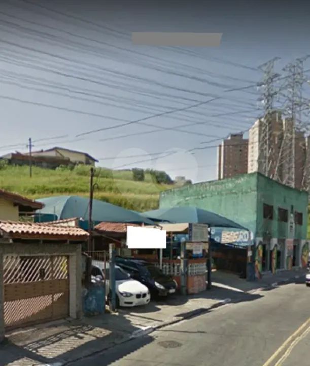Terreno à venda em Pirituba - SP - Foto 4