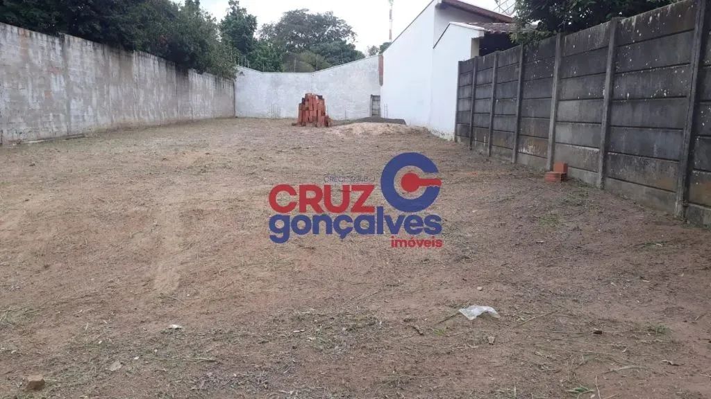 Terreno à venda no Centro de (Ajapi)| Oportunidade imperdível!