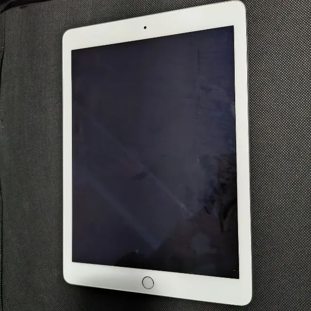 ipad air 2 64gb wifi