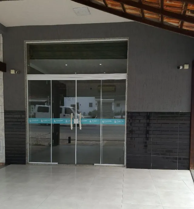 LOJA / PONTO COMERCIAL PARA ALUGAR - BACAXÁ/SAQUAREMA (Leia o anúncio)