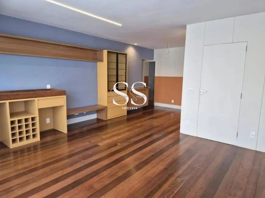 Apartamento para Venda em Rio de Janeiro, Ipanema, 3 dormitórios, 3 suítes, 4 banheiros, 1 - Foto 2