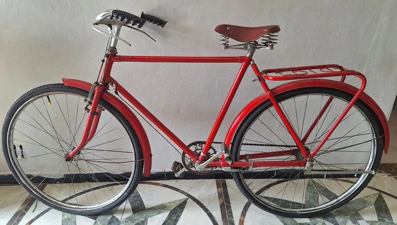 Bicycle Bicicleta Antigua Philips Phillips Bicicletas Antiguas