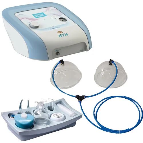 Equipamento de saúde estética - Foto 2