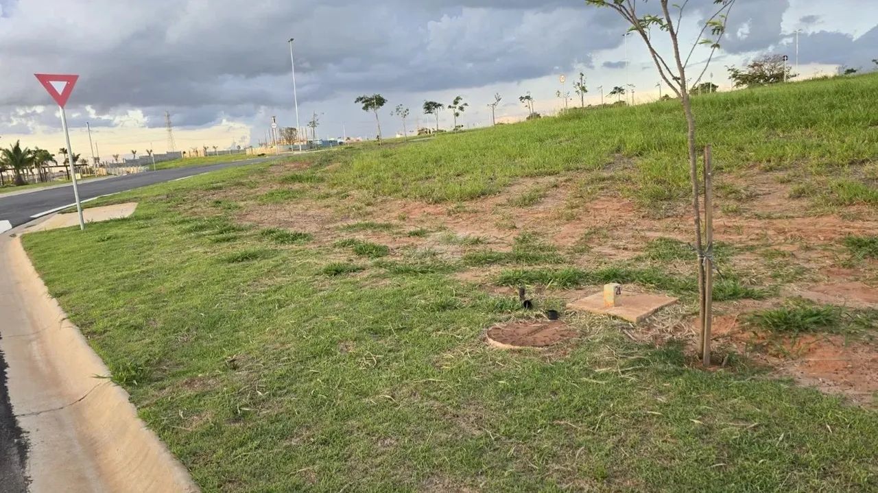 terreno - Serena Campinas - Campinas - Foto 4