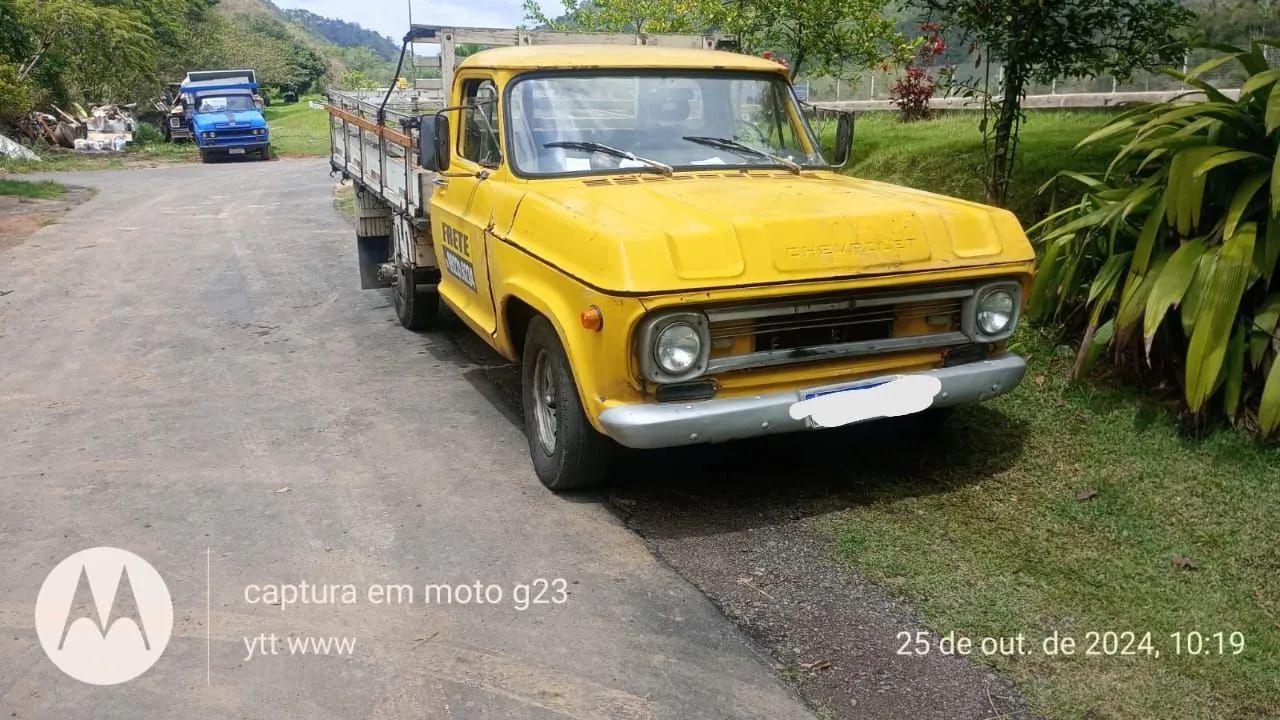 Vendo D10 