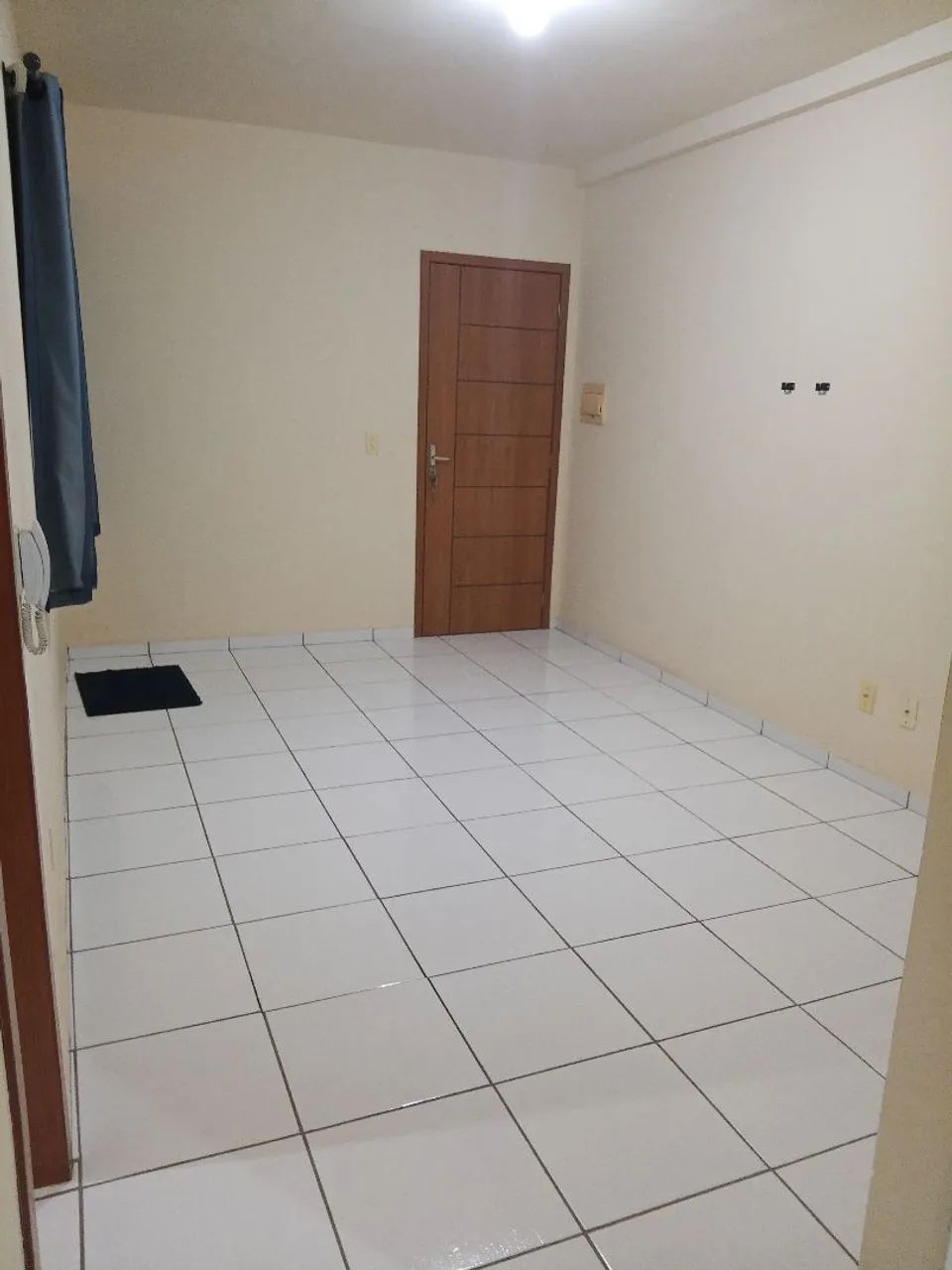 Foto - Belém - Tenoné