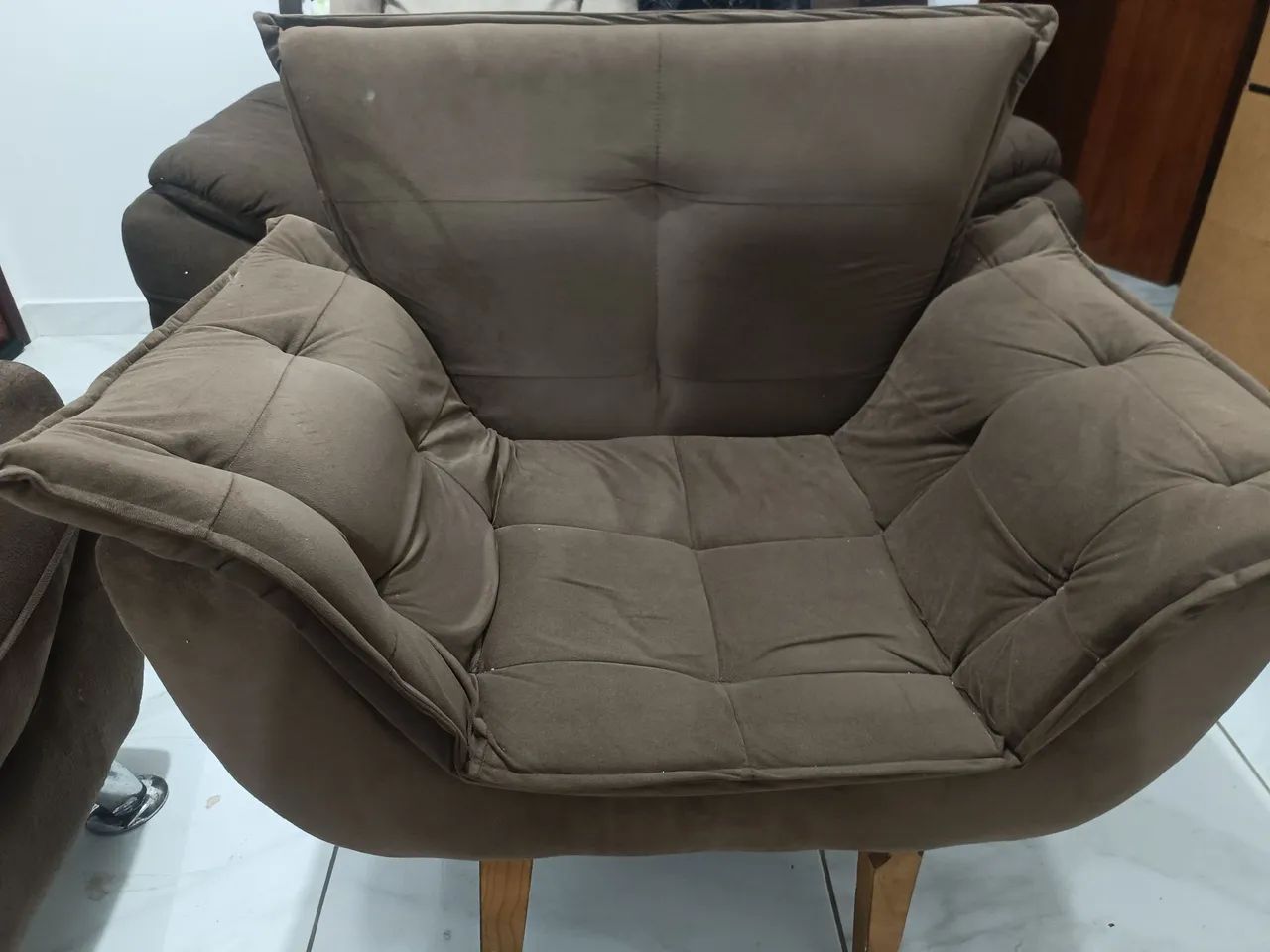 Poltrona 64842829575425120