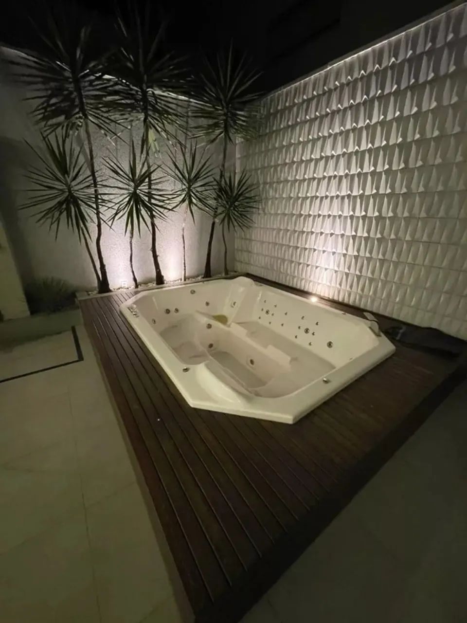 SPAS - Foto 5