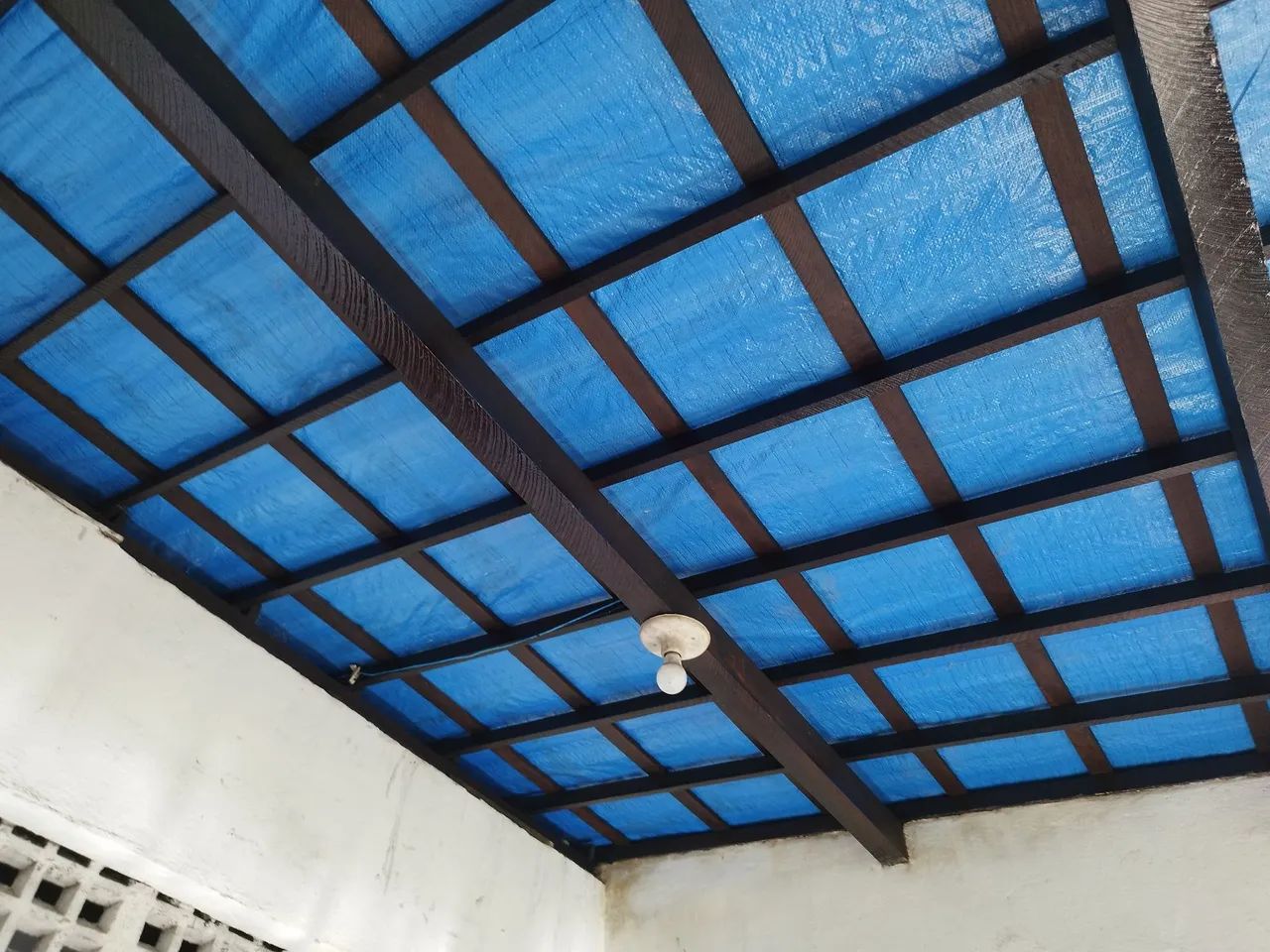 TELHADOS/ REFORMAS 2025. - Foto 2