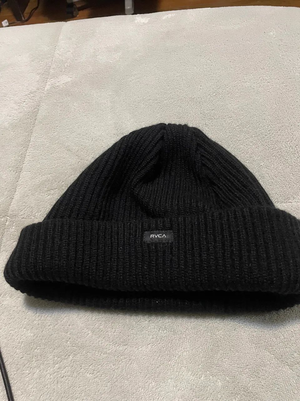 Gorro RVCA