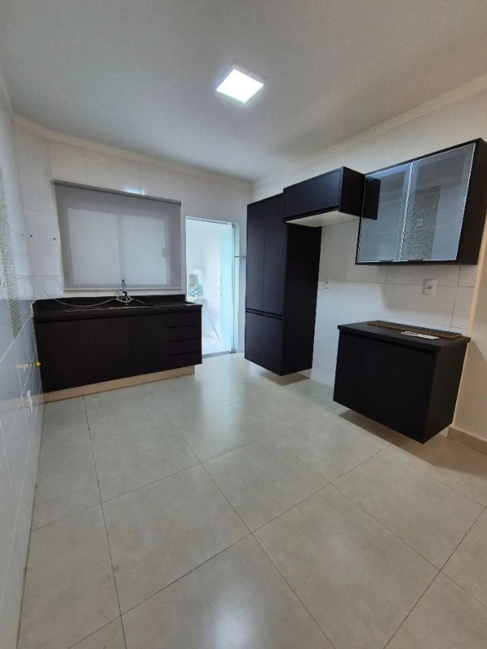 Foto - Franca - Vila Aparecida