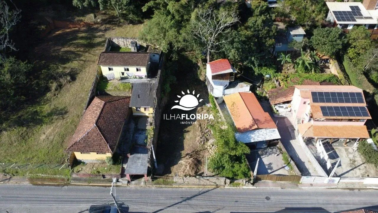 Terreno 425 m² com Vista Mar - Foto 2