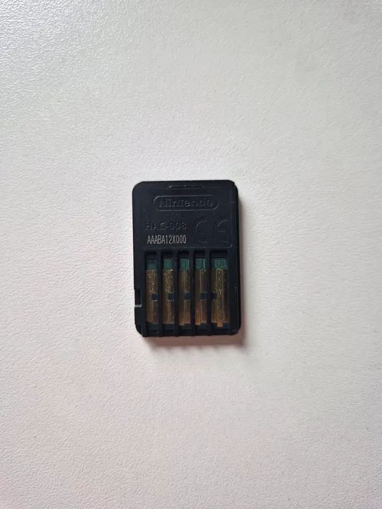 Super Smash Bros Ultimate - Nintendo Switch - Foto 2