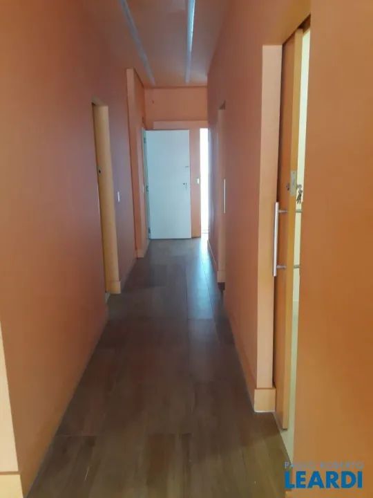 COMERCIAL - VILA LEOPOLDINA - SP - Foto 3