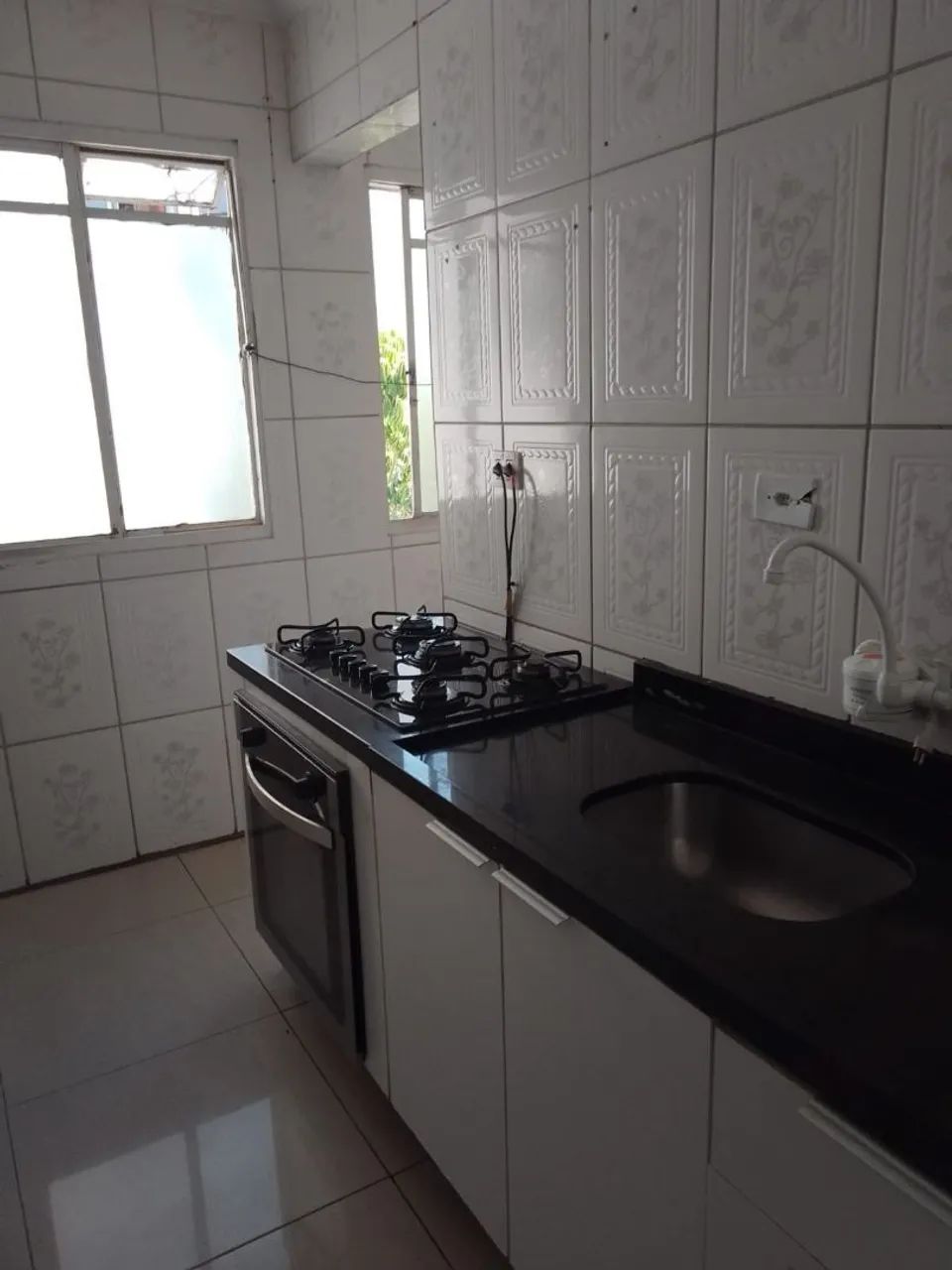 Foto - São Paulo - Fazenda da Juta