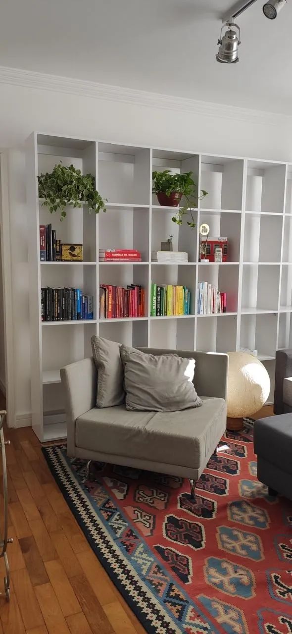 Estante Tok&Stok64341724285698120