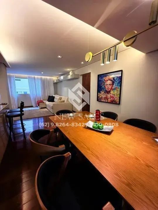 Apartamento todo Reformado em frente ao Shopping Buena Vista - Foto 10