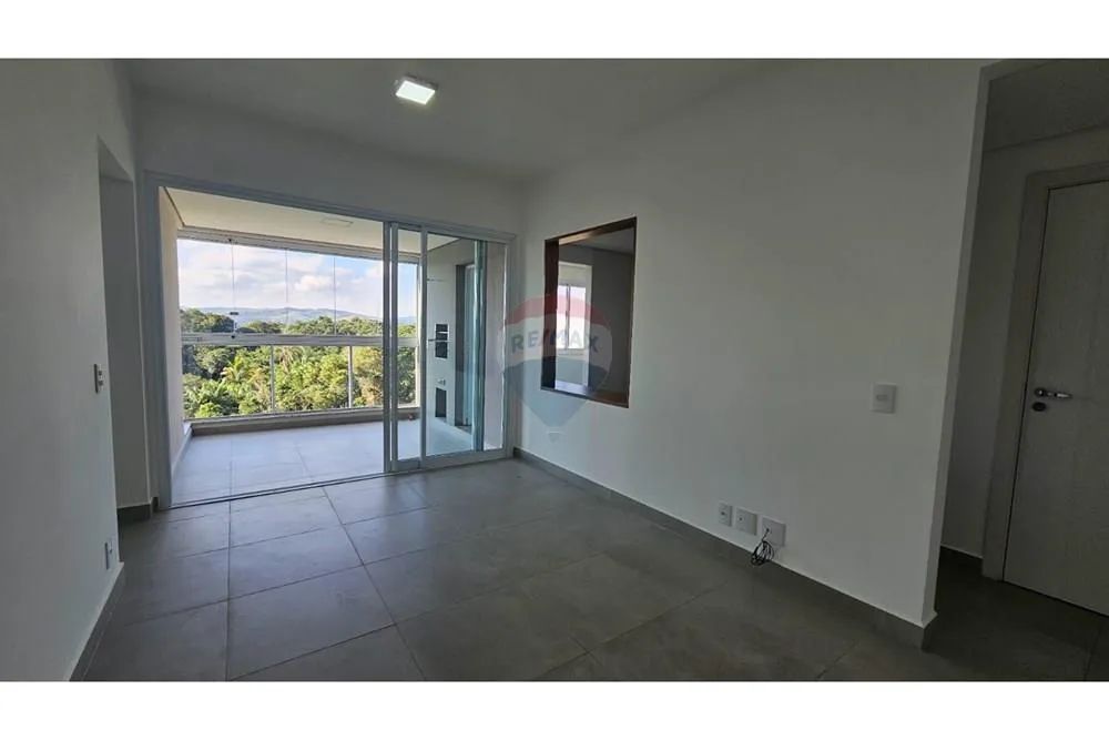 Apartamento Locação - Ed. Madri - 3 quartos - Itatiba - R$ 2.800,00 - Foto 2