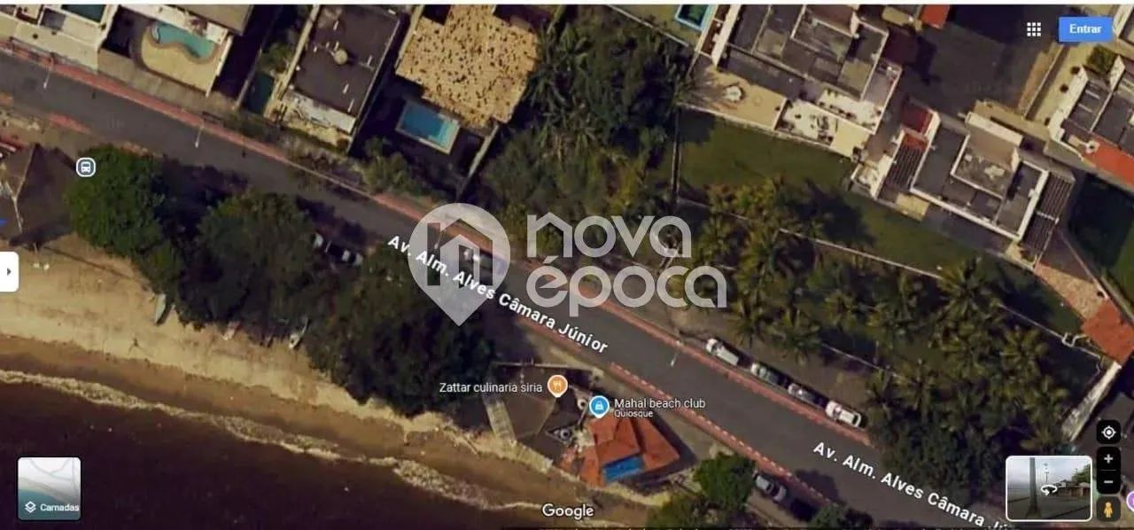 Jardim Guanabara | Terreno - Foto 3