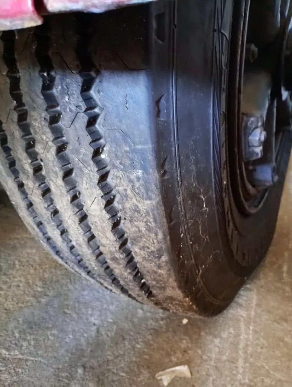 Fiat/190 "oferta " - Foto 10