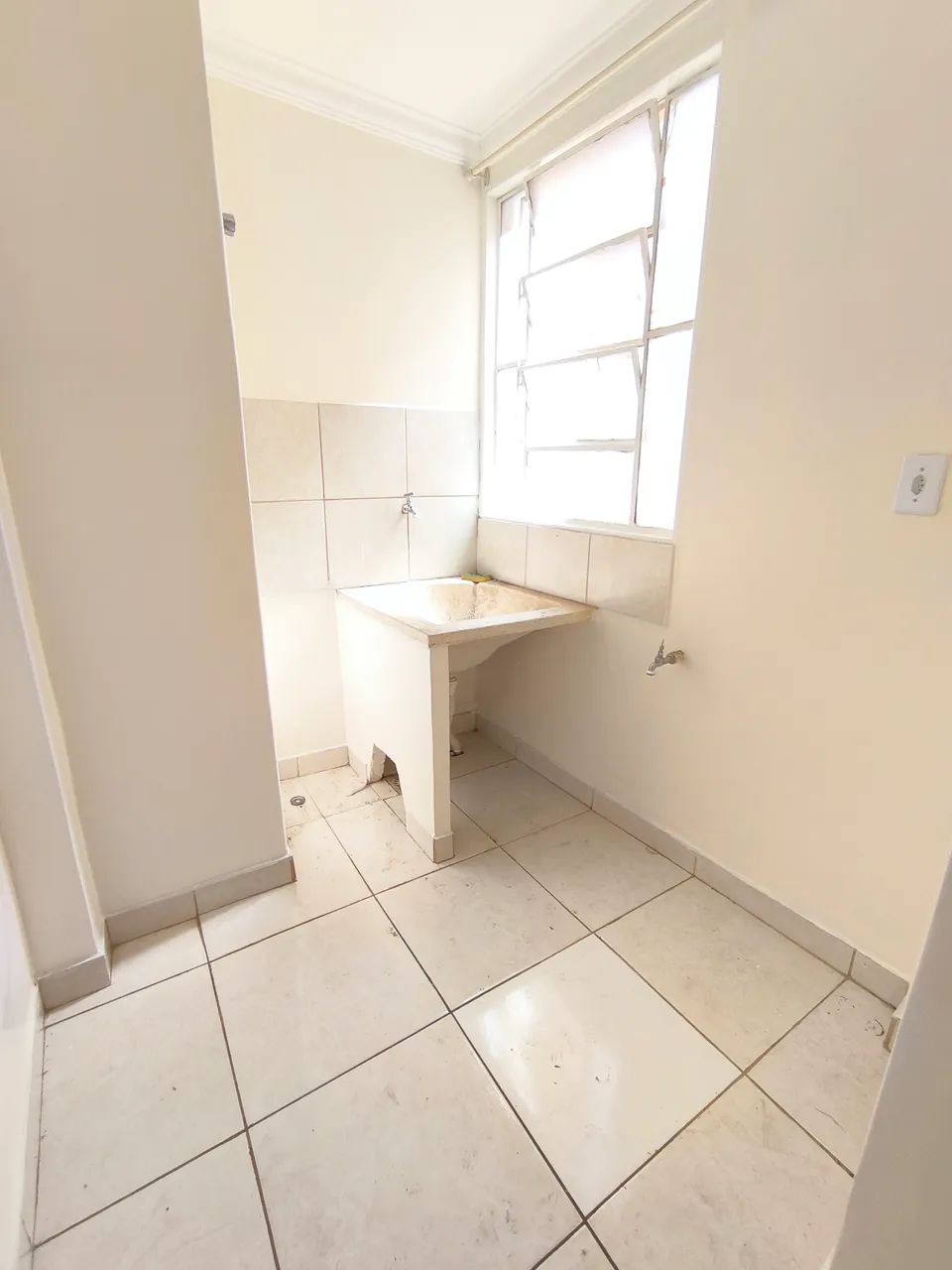 Imóvel para aluguel tem 60 metros quadrados com 2 quartos em Setor Bueno - Goiânia - GO - Foto 5