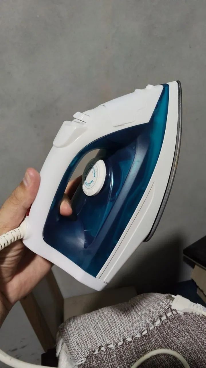 Ferro64317616108547120