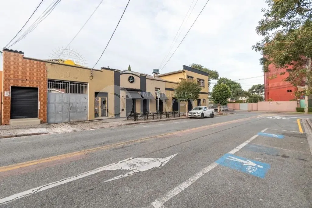IMOBILIARIA JUVEVÊ ALUGA LOJA ALTO DA GLORIA ESQ RUA ITUPAVA PRX ESTADIO COUTO PEREIRA UNI