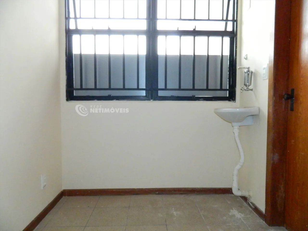 Locação Sala Anchieta Belo Horizonte - Foto 3