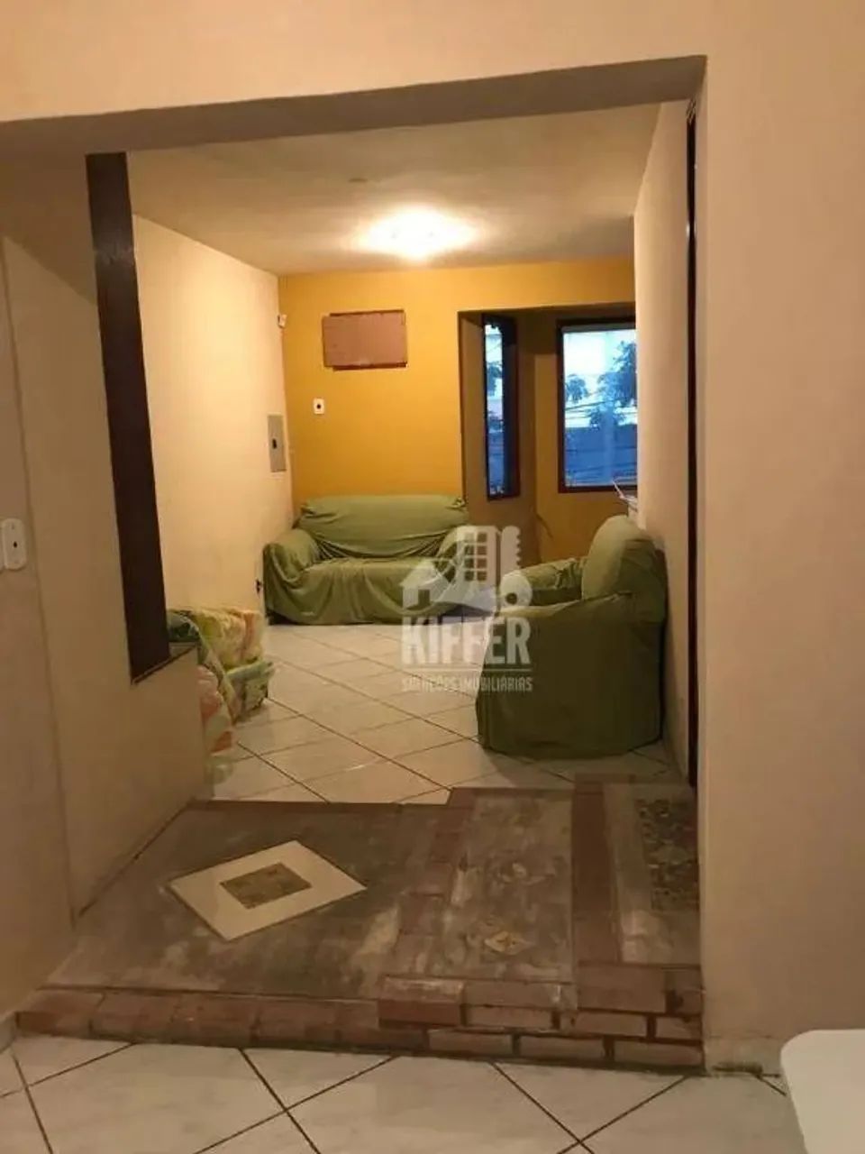 Imóvel Comercial/Residencial 3 Pavimentos Ingá Niterói - Foto 9