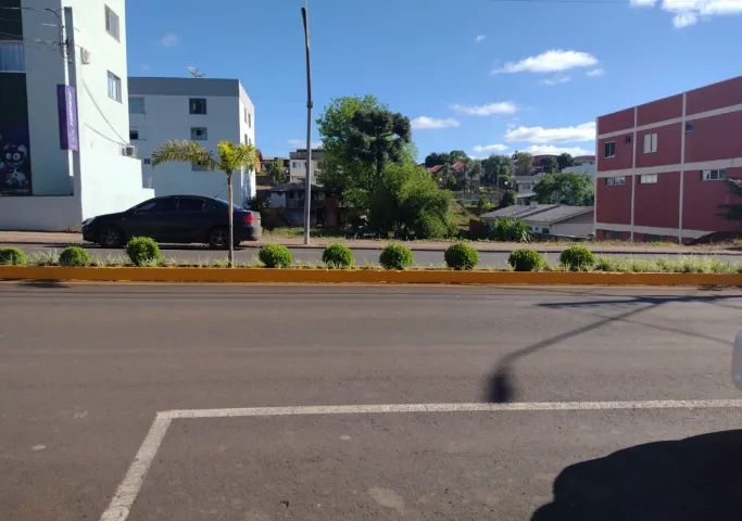 Terreno à venda no Centro de Palmas-PR - 1286,76m² | Oportunidade única! - Foto 3