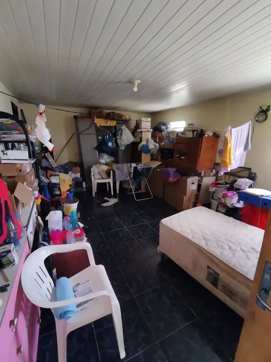 //Casa no Cidade Leste com garagem  - Foto 4