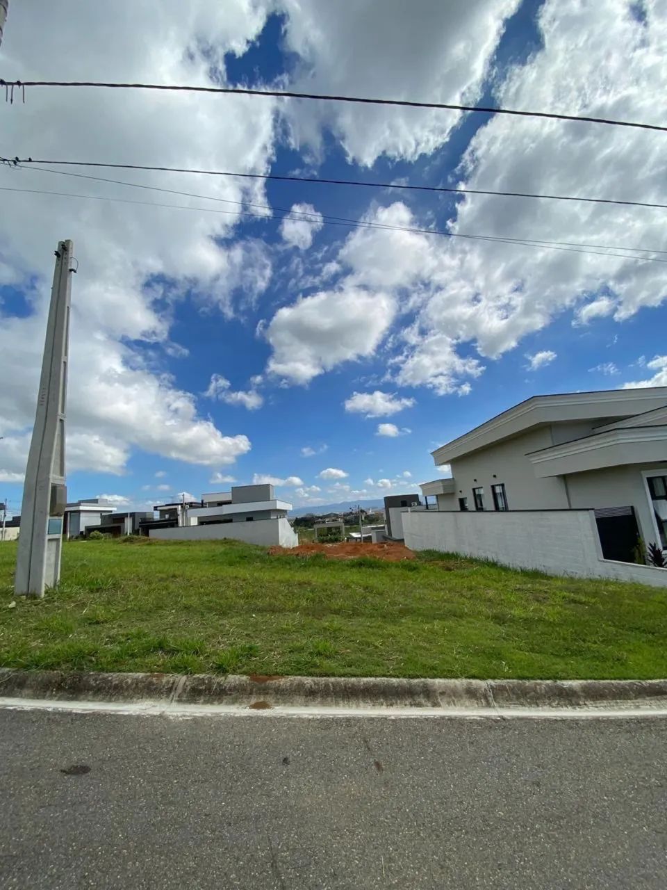 Foto - Caçapava - Vila Nossa Senhora das Graças