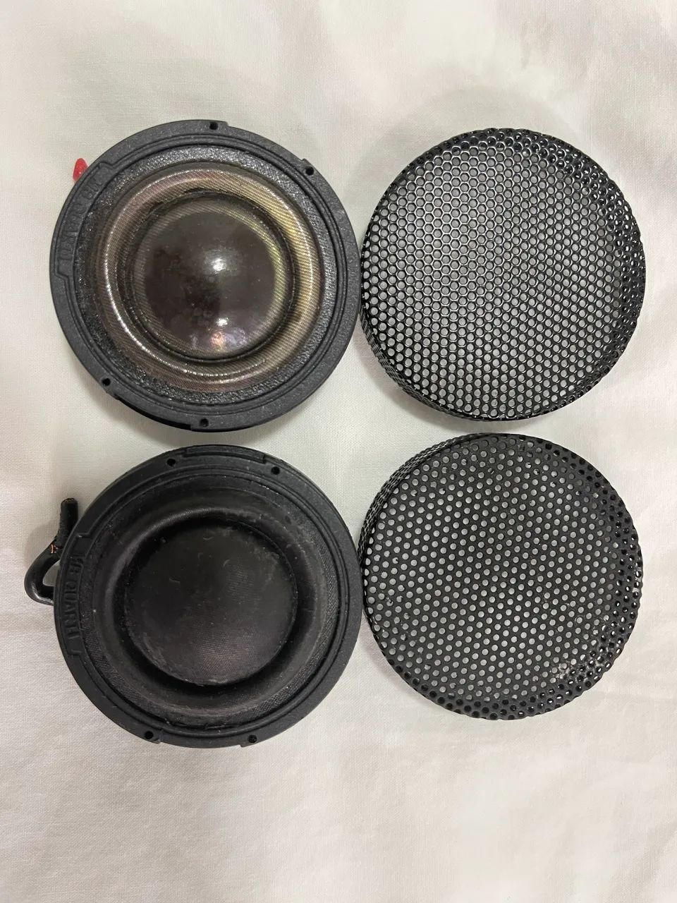 Kit 2 vias MBquart QS 216 - Foto 4