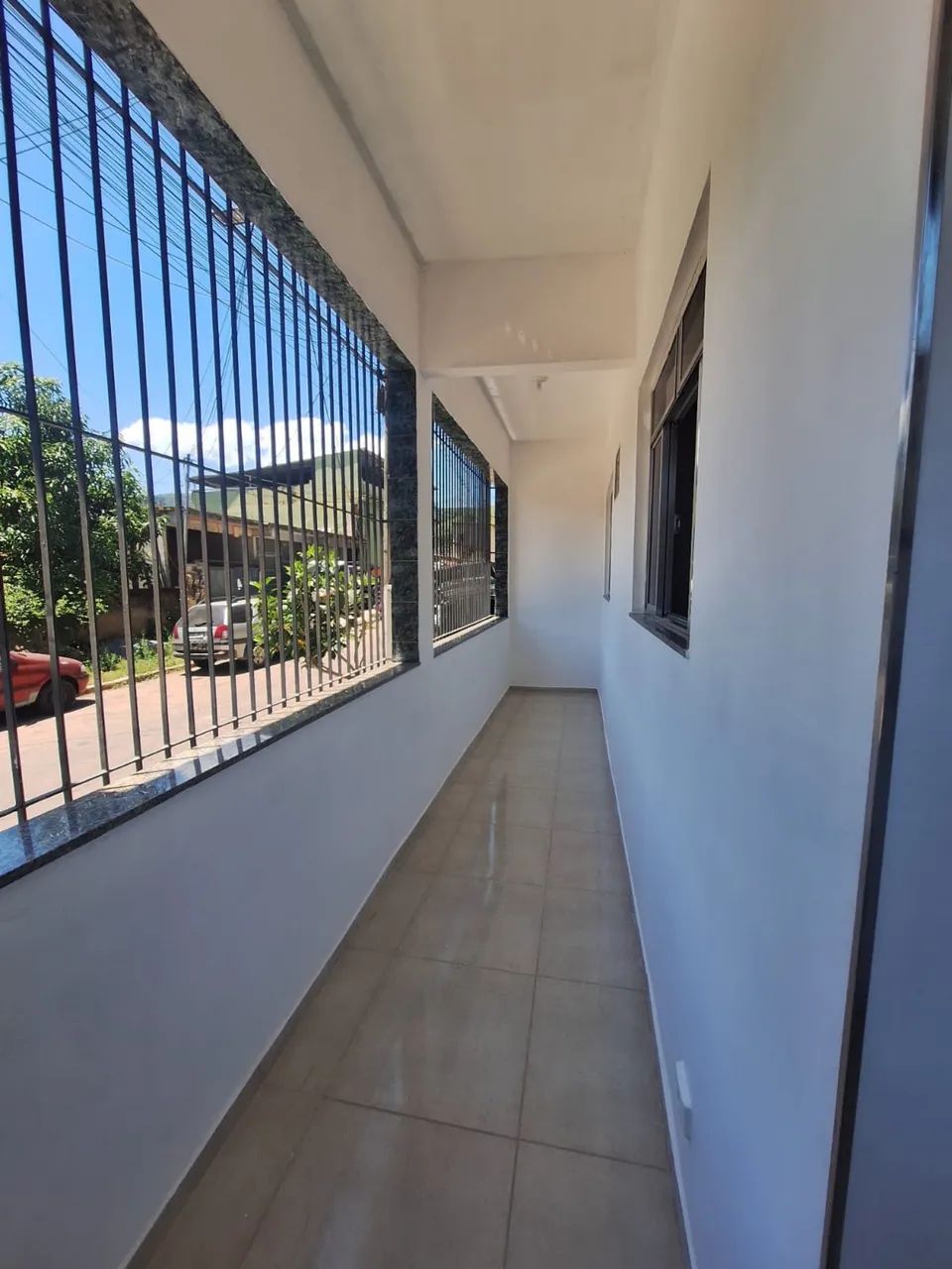 Foto - Duque de Caxias - Vila Canaan