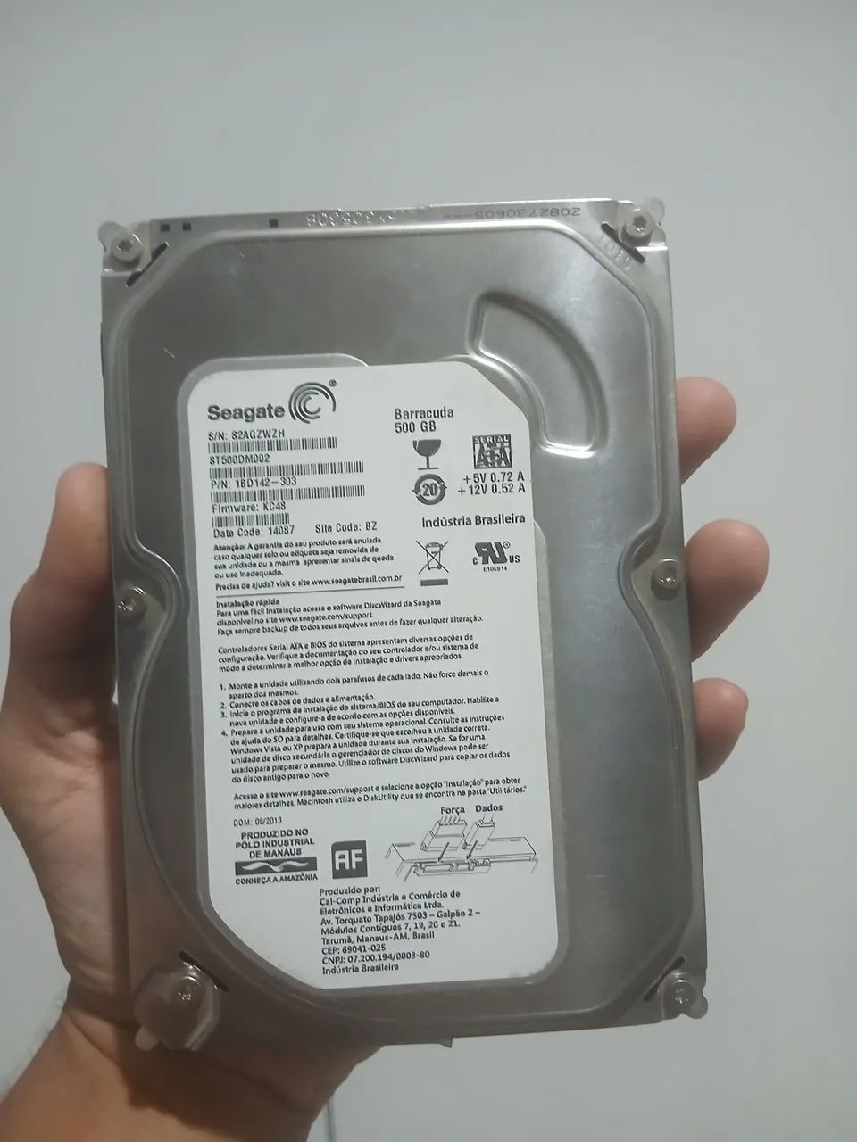 Pc básico  - Foto 5