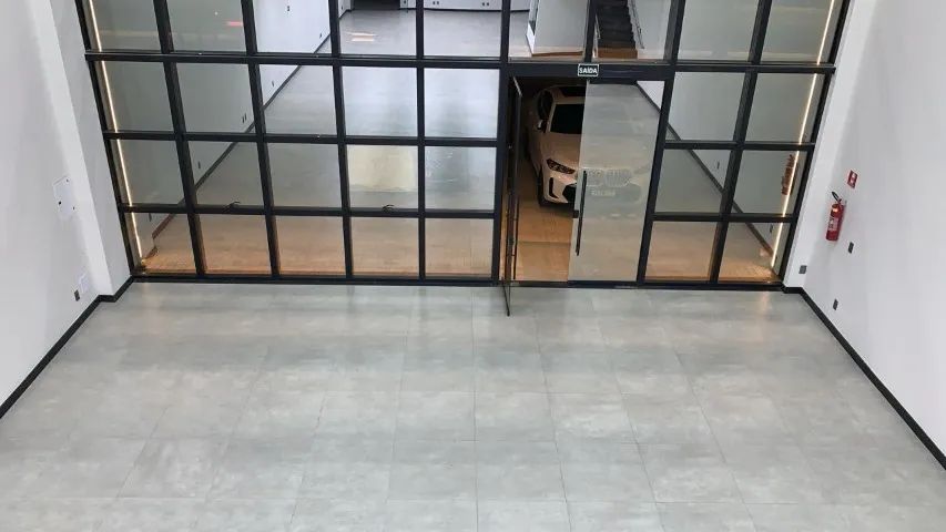 Loja/Galpão para locação em Vitória da Conquista  - Foto 13