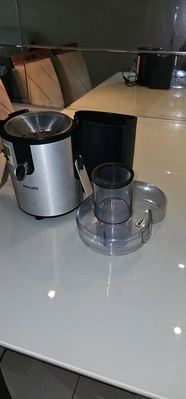 Churrasqueira Vertical Grill House - Foto 4