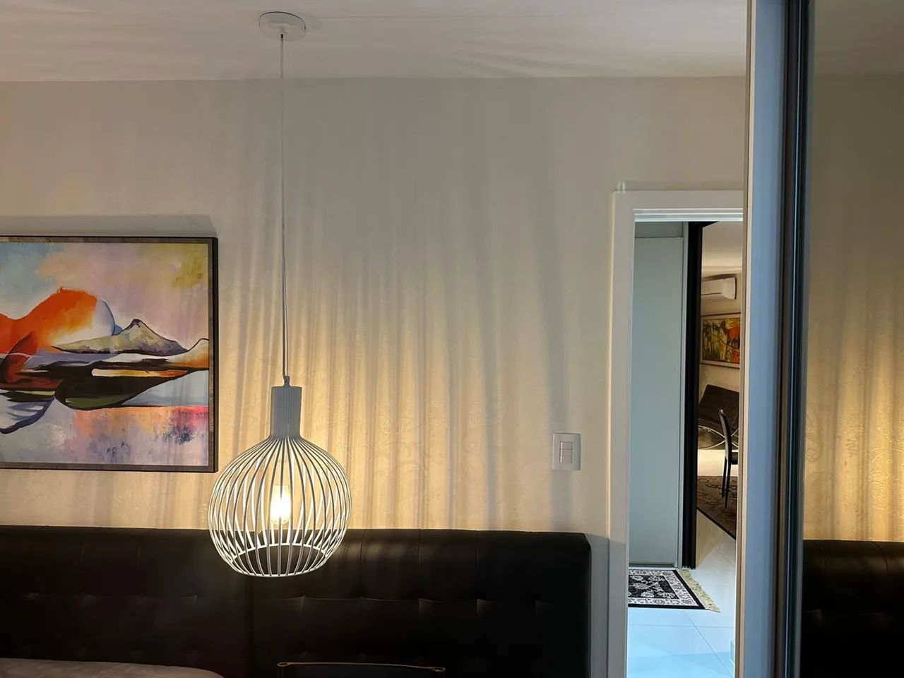 Vendo Apto 153m² no Mirante das Dunas - Foto 5