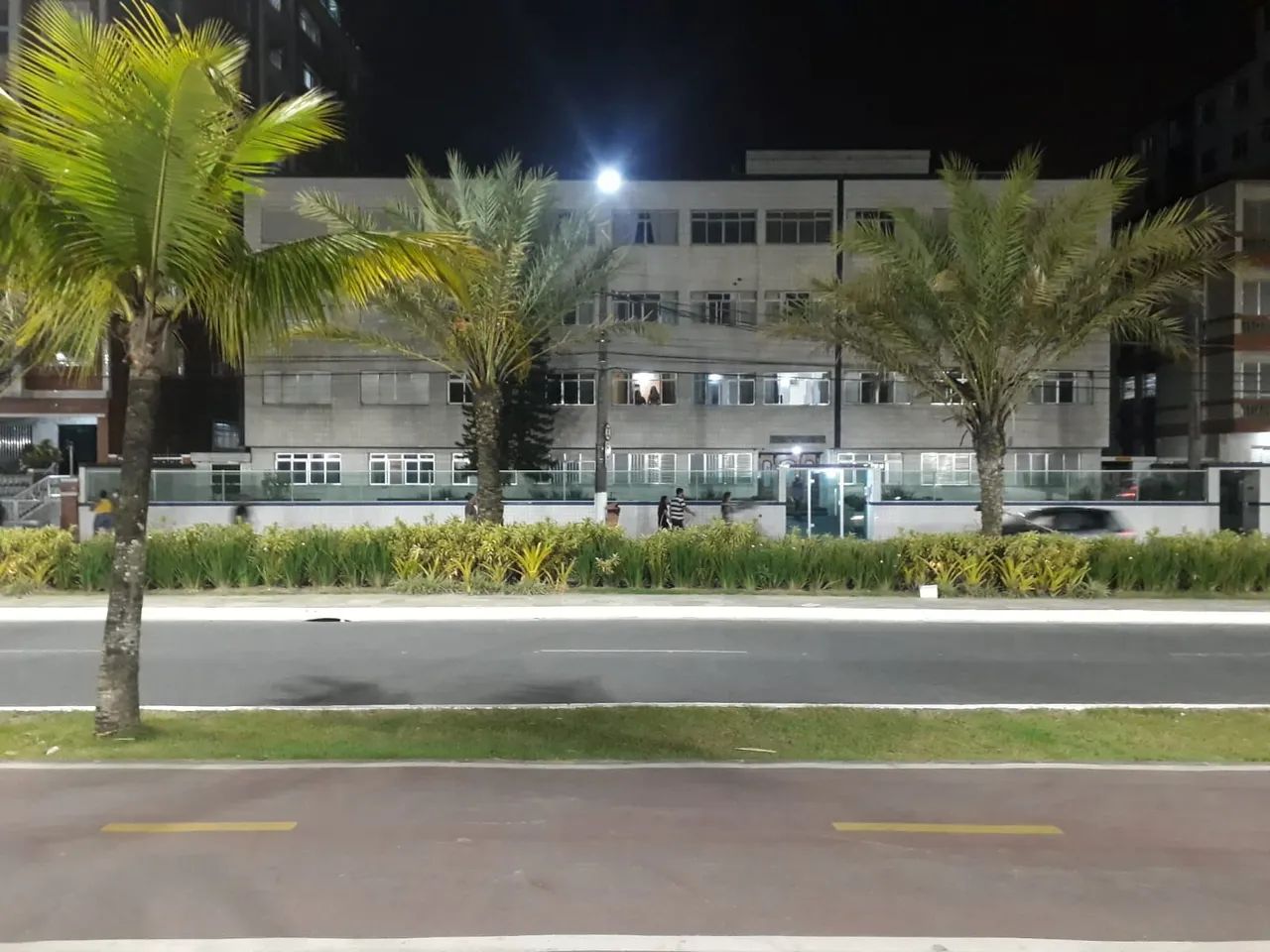 Foto Imóvelp