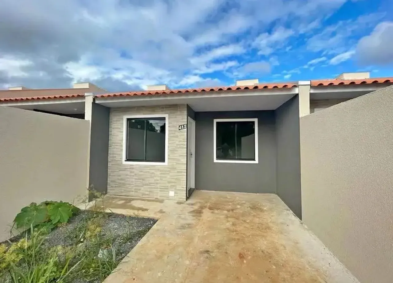 VENDO ESTE IMÓVEL COM 3 QUARTOS EM GUARA I - BRASÍLIA - DF