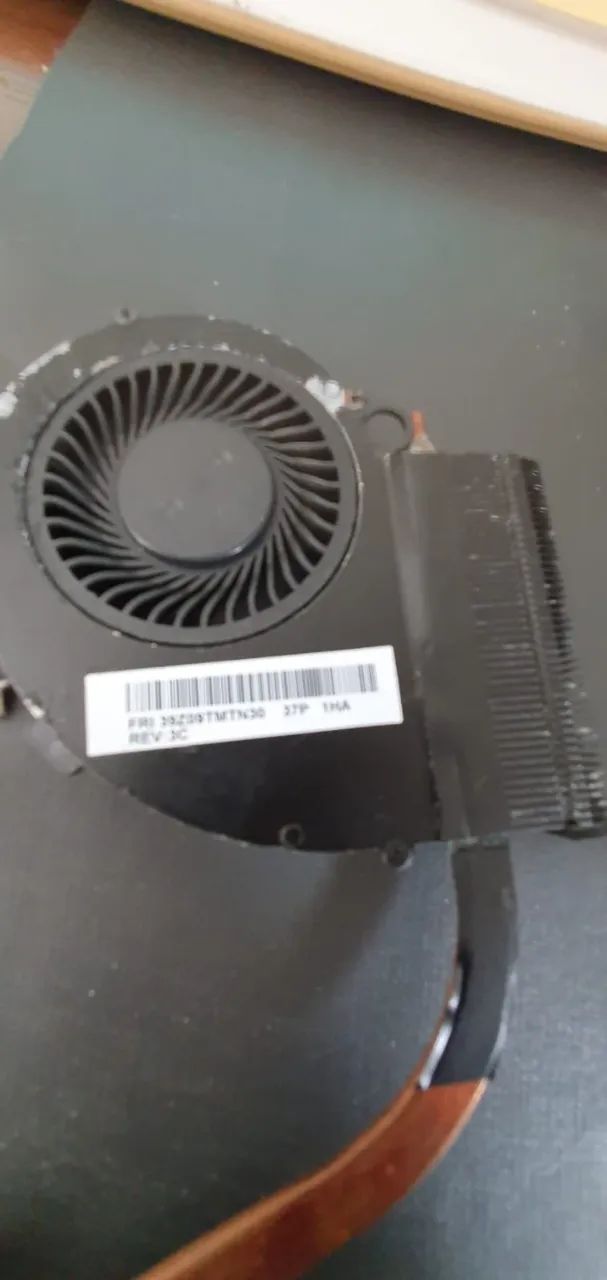 Cooler pra notebook64300601357187120