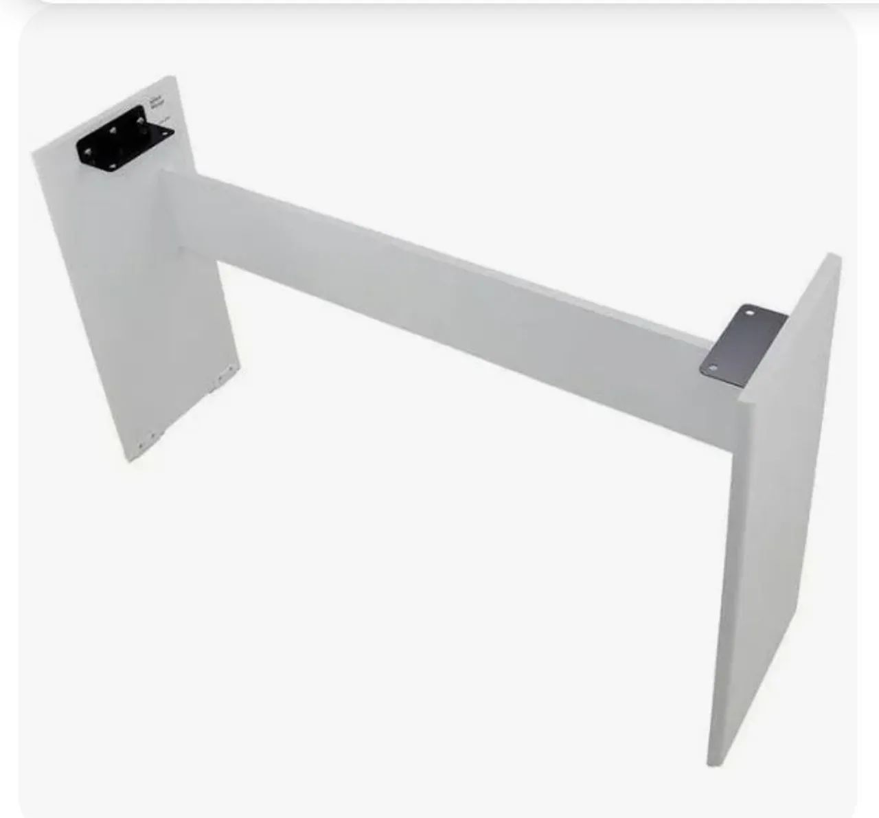 Suporte para piano digital yamaha p45 - Foto 3
