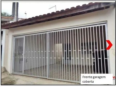 Foto - Salto - Jardim Itaguaçu