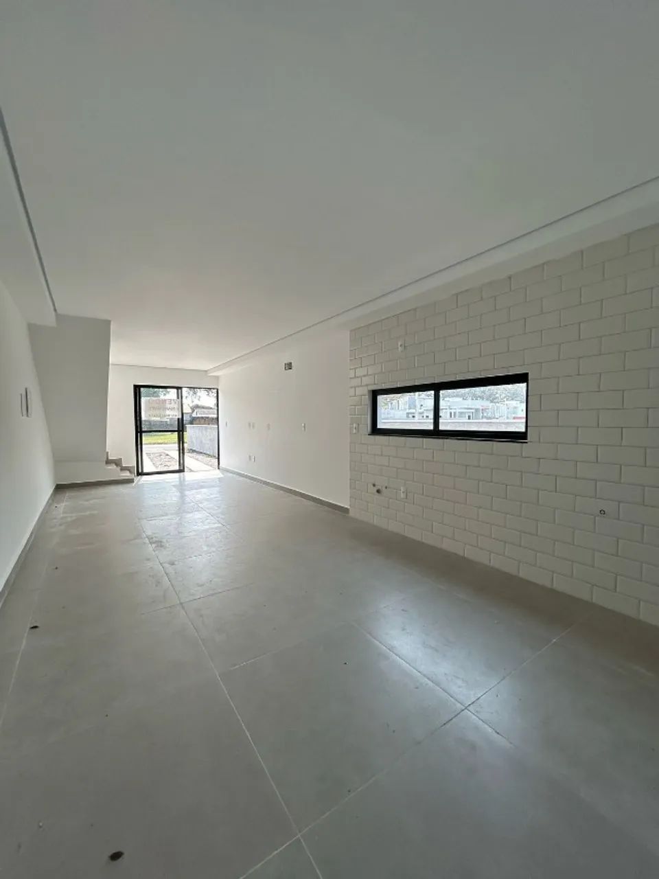 Sobrado financiável com 1 suíte e 2 demi-suítes e piscina - Foto 8